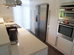 Photo 14- click for photo gallery